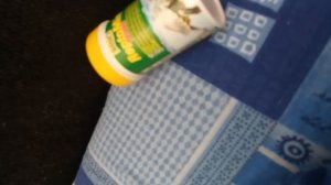 Что надо делать если у улитки ампулярии разрушается раковина