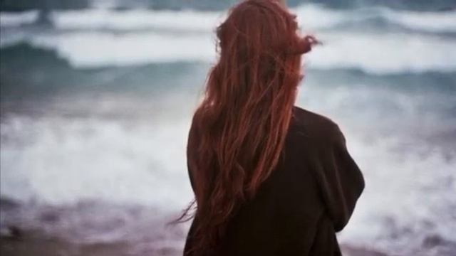 Родом из Детства (стихи) - Ева Мидлер смотреть онлайн