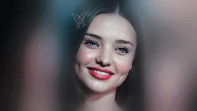 саблиминал ямочки на щеках смотреть онлайн