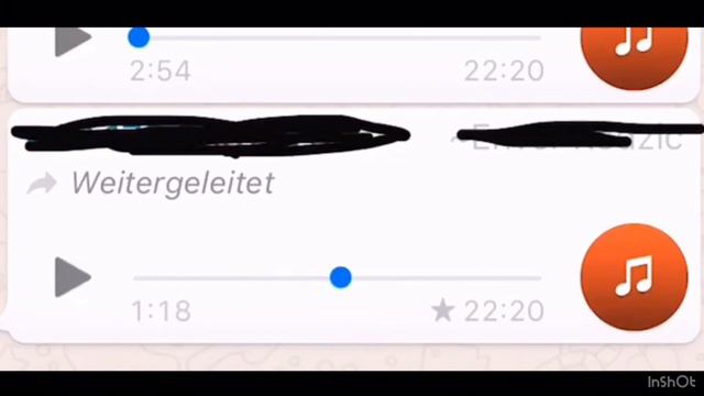 MERO FT LOREDANA KEIN PLAN (OFFICIAL AUDIO) смотреть онлайн