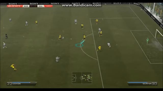 fifa 14 смотреть онлайн