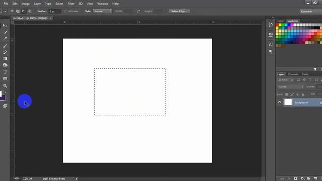 Adobe Photoshop Master Class Graphic Design Tutorial Mini Clip Episode TM Tech смотреть онлайн