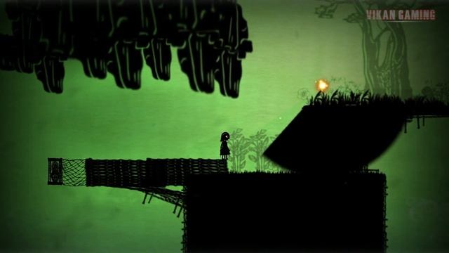 Projection First Light Gameplay Walkthrough (Full Game) смотреть онлайн