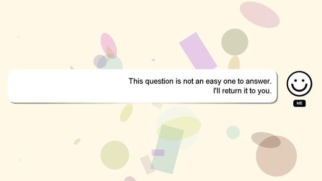 PYTHON : Python - Convert string representation of date to ISO 8601 смотреть онлайн