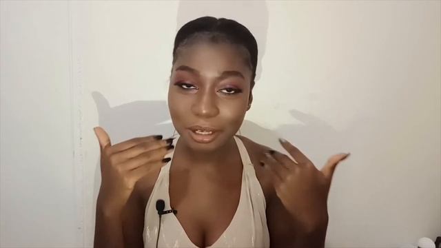 THE ORDINARY 10% LACTIC ACID REVIEW || NORMAL DRY SKIN смотреть онлайн