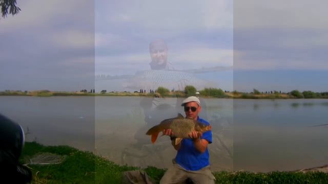 РЫБАЛКА В КРЫМУ,ИЗОБИЛЬНОЕ,Нижнегорский район.