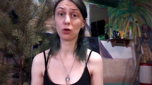 Женился на другой! Статья. Дневник Чокнутой смотреть онлайн