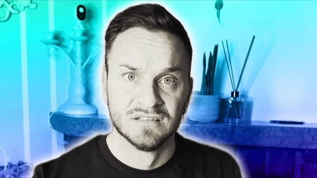 CONGIUNTIIMPERFETTI-IMPIASTRO ? смотреть онлайн