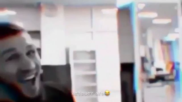 Чеченские приколы смотреть онлайн