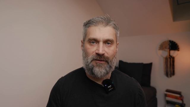 Porovnanie Canon EOS R6 vs. Canon EOS R6 II смотреть онлайн