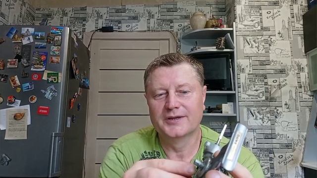 ЛЮФТ главной Пары в катушке Daiwa CrossFire2000.Посмотрел,Повторил и Сохранил себе Бабурики смотреть онлайн