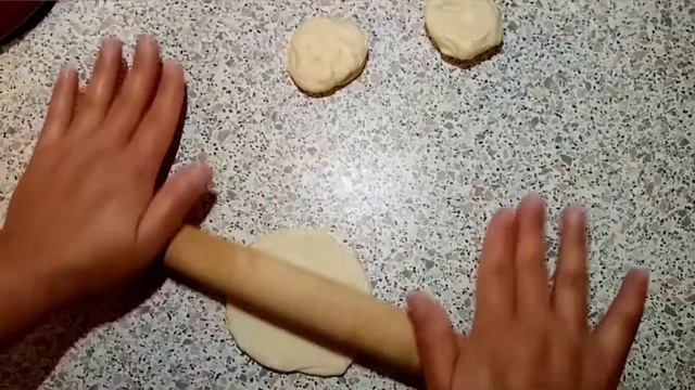 #еда #рецепты #мясо #самса. САМСА ИЗ ГОВЯДИНЫ В ДУХОВКЕ смотреть онлайн