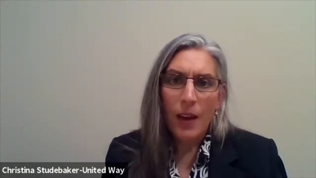 May 25 Child Care Town Hall meeting - stories from community members смотреть онлайн