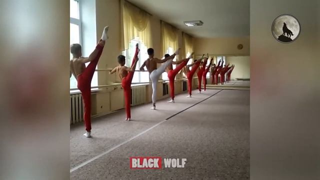 Гимнасты из Челябинска смотреть онлайн