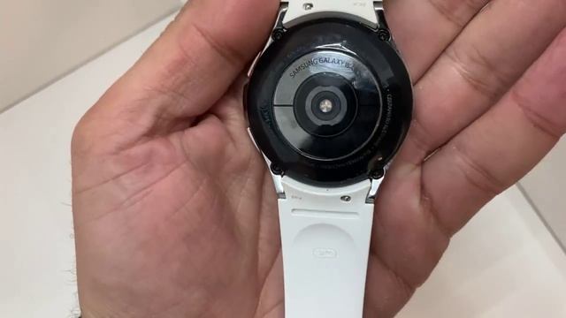 Видео №285610