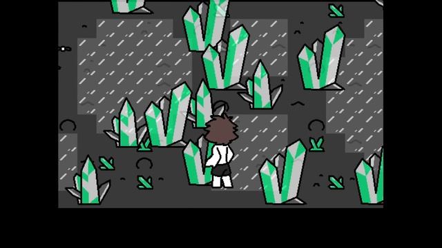 CHANGED - Escape or Become A Goo Furry in a Sticky Horror Game [ 1 ] смотреть онлайн