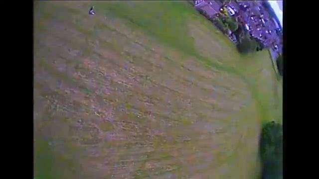 FPV ШЛЕМ ВИРтуальной Реальности. Eachine Ev800d / Лучшее качество за меньшие деньги.