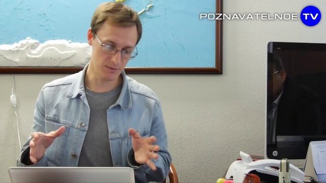 Кто главный в Евросоюзе?