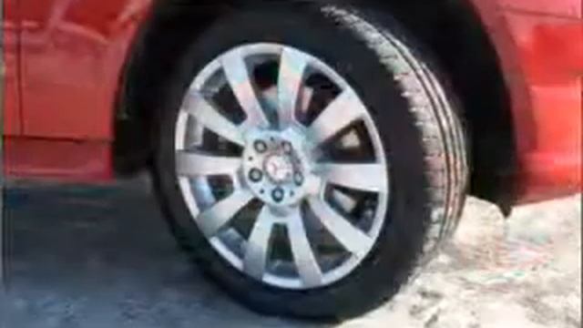 2010 Mercedes-Benz GLK-Class - Bloomington MN