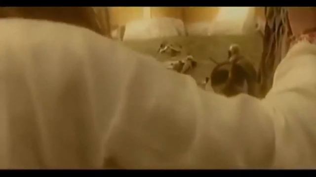 Были ли на самом деле богатыри? смотреть онлайн