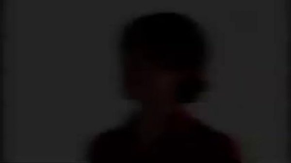 Outcomes Elementary - Unit 8 - Outside a school