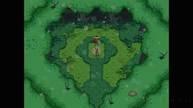 Mondealy Review - A Whimsical Narrative Adventure! смотреть онлайн