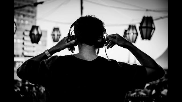 Caramel - Caramell Dansen (НЯ)