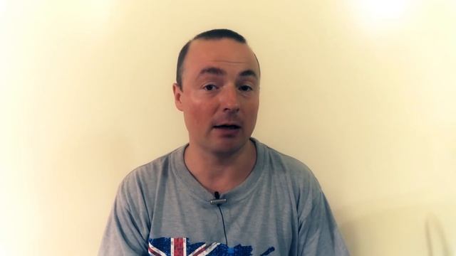 Новый флаг Австралии смотреть онлайн