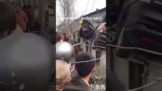 Застрял на взлёте смотреть онлайн