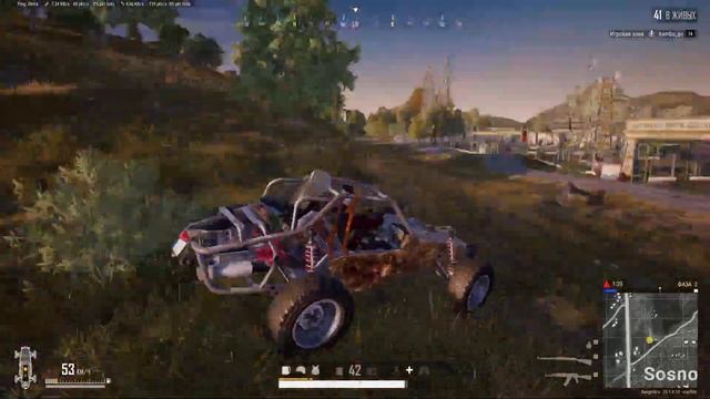 Пытаюсь взять топ 1 смотреть онлайн