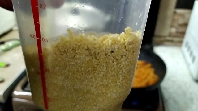 Мастер-Классы по Рукоделию и Творчеству