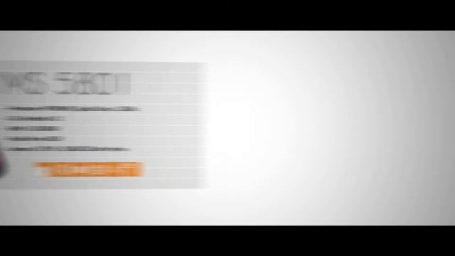 MANTA - IMEX International Group - Эксклюзивный дистрибьютор России, Беларуси, Казахстана смотреть онлайн