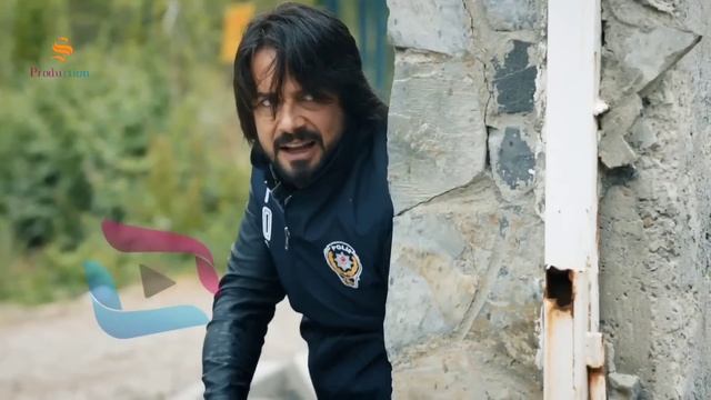 САДОКАТ кисми 111 | СЕЗОН 3-юм | 111 - سریال گروه ویژه دوبله فارسی قسمت