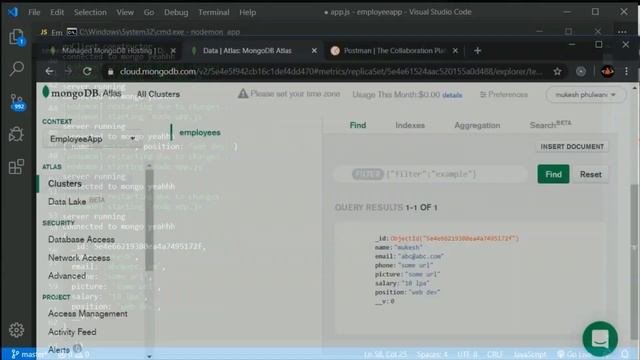 React Native and Redux course in English | react native tutorial in English смотреть онлайн