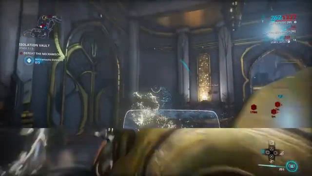 Sporothrix & Arum Spinosa Bp & Parts + Sporelacer & Vermisplicer KitGuns Building Parts Resources смотреть онлайн