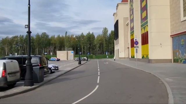 Пятёрка ищет клад смотреть онлайн
