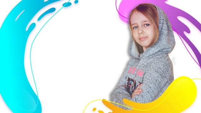 SLIMOFEST В PLAZA CENTER! СКОРО! смотреть онлайн