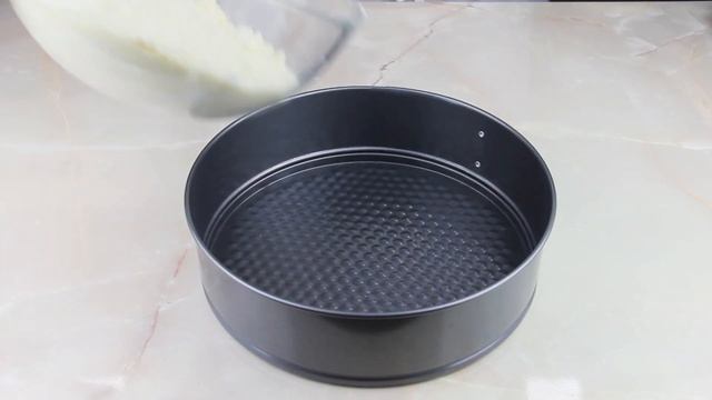 Рисование Комиксов и Графических Романов