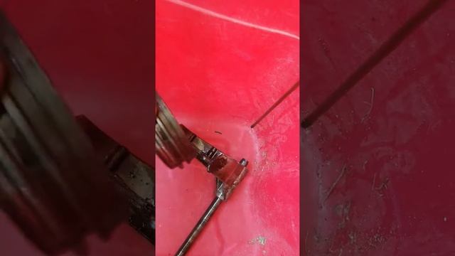 2002 Gmc Sierra Duramax Tranfercase. Pulled Codes P0734 And P0700 At The Same Time.