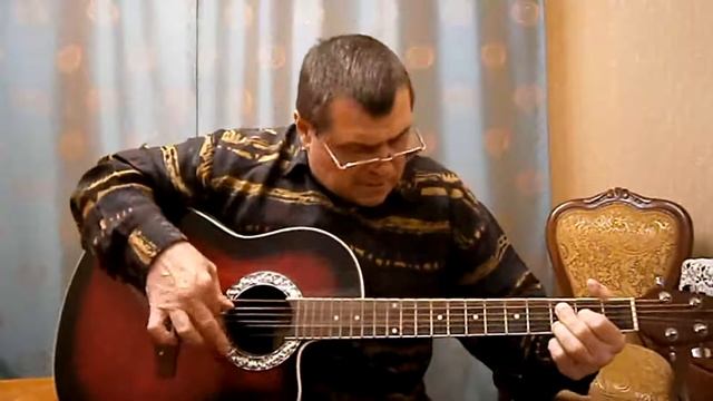 Числов Валентин - Далеко, далеко журавли улетели 2017 г смотреть онлайн