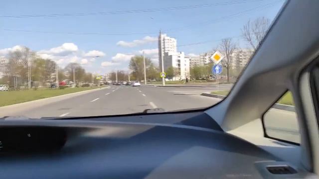 Не справился с управлением ... No comment ... 23 04 21 смотреть онлайн