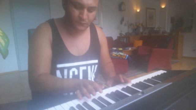 Piano 1 смотреть онлайн