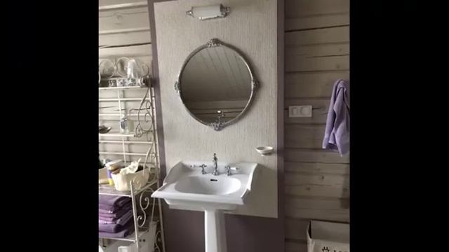 Собственник. Продажа дома 270 м² на участке 18 сот.8 (903) 724-64-42 Вадим