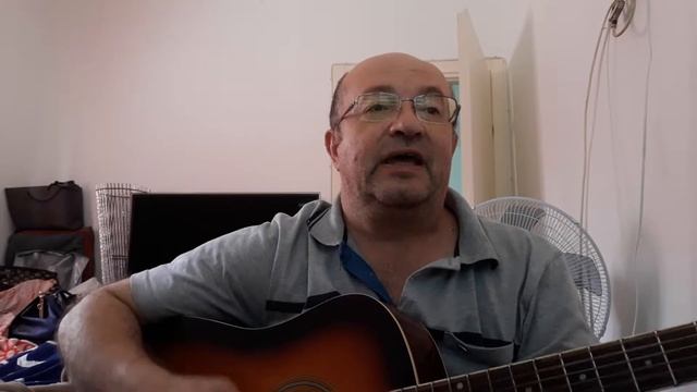 Тень орла смотреть онлайн