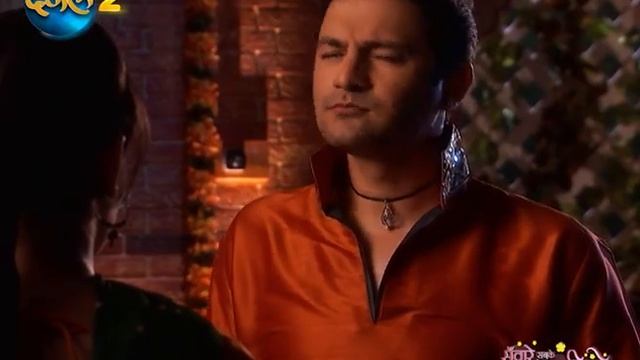 PREETO | देखे दोपहर 12:30 बजे दंगल 2 पर смотреть онлайн