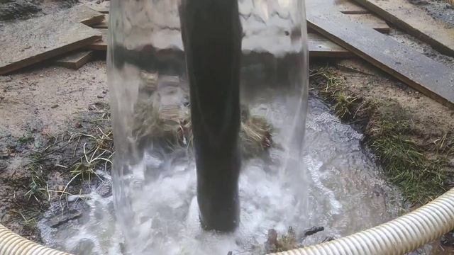 6 сентября 2020 г. смотреть онлайн