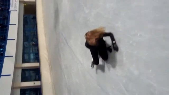 Уральская Молния смотреть онлайн