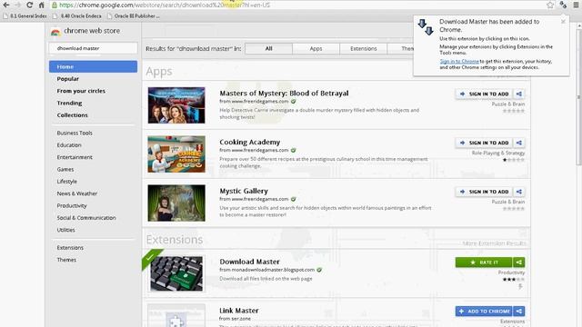 How To: Download all virtual appliance files at once смотреть онлайн