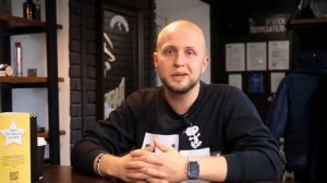 Как ухаживать за волосами зимой? Мужской уход за волосами зимой