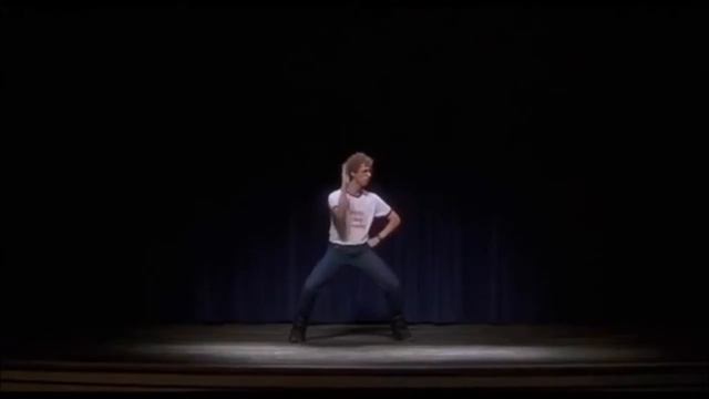 Napoleon dynamite dance/never enough from the greatest showman смотреть онлайн